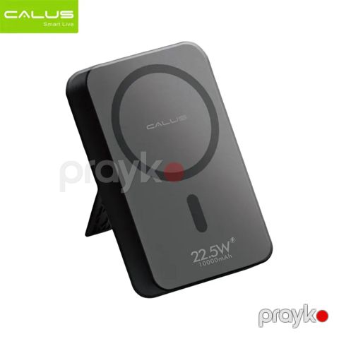 Power bank — Bakı