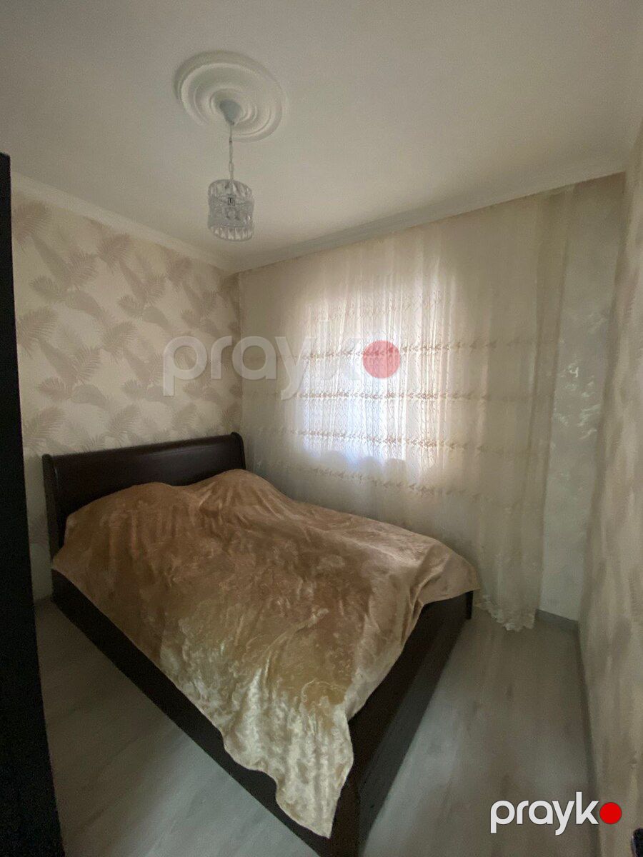 Həyət evi, Binəqədi qəs — Ev, villa, Bakı (6)