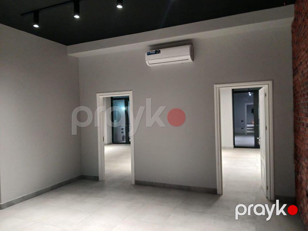 Satılır obyekt 264 m² — Əmlak, Bakı (6)