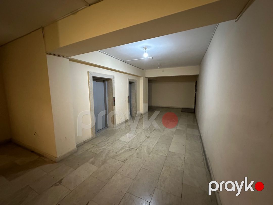 2-otaqlı yeni tikili, Yeni Yasamal qəs., 72 m² — Mənzil, Bakı (4)