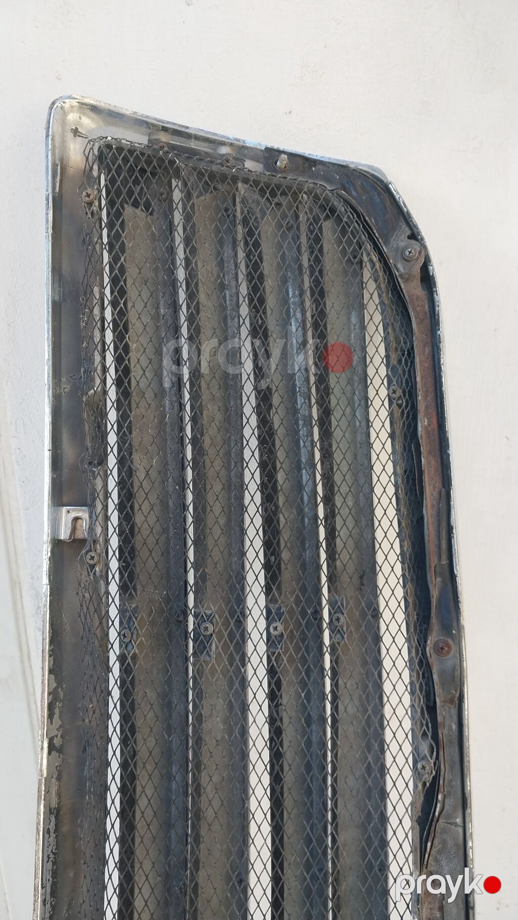 Pradonun obliçovkası — Digər, Bakı (4)