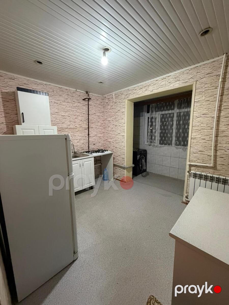 İcarəyə verilir 4 otaqlı köhnə tikili 80 m² — Mənzil, Bakı (11)