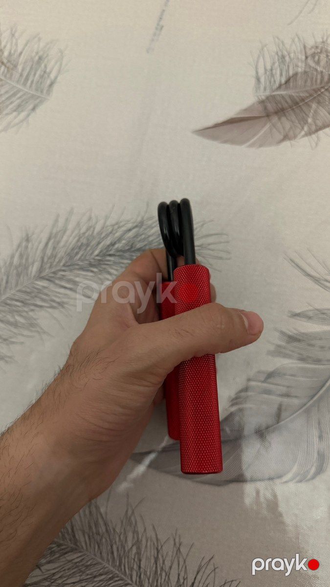 Hand grip — İdman, hobi, istirahət, Bakı (2)