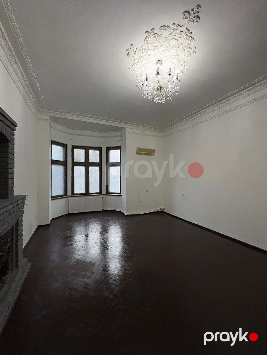İcarəyə verilir obyekt 40 m² — Əmlak, Bakı (6)