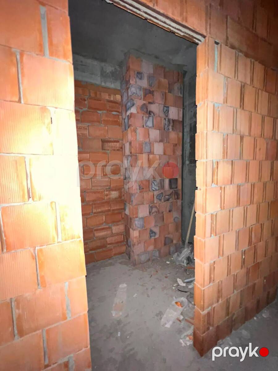 Satılır 2 otaqlı yeni tikili 68 m² — Mənzil, Bakı (7)