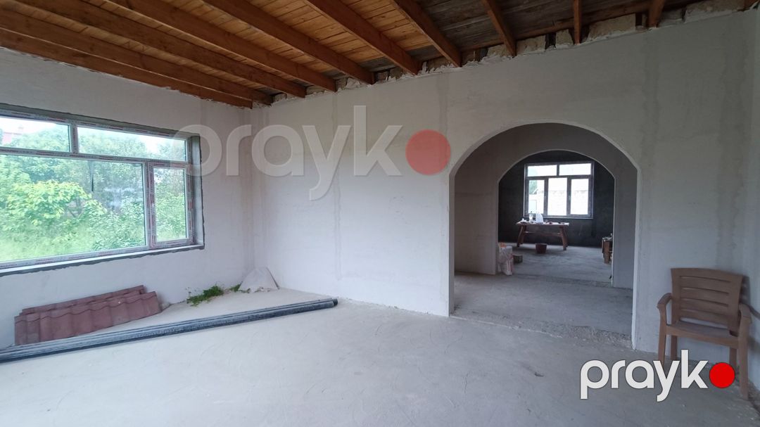 Həyət evi, Quba r — Ev, villa, Quba (3)