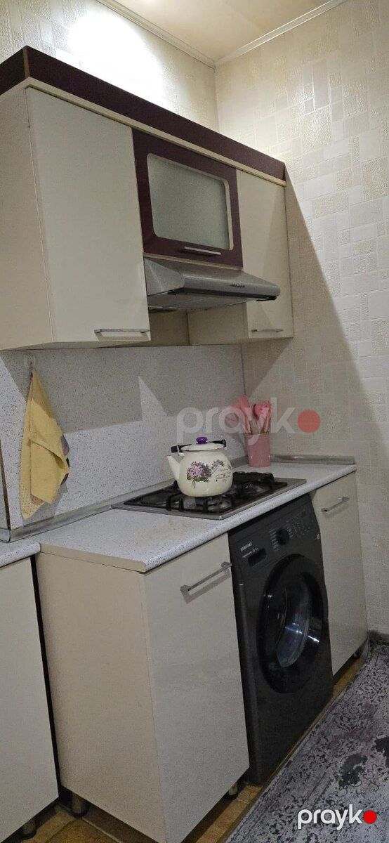 Mətbəx mebeli — Mebel, Bakı (2)