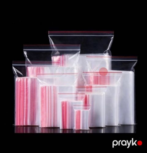 Vakum paketlər — Bakı