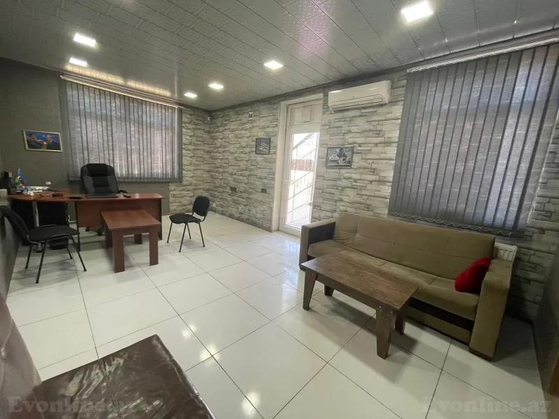 Satılır Obyekt 70 m² Xırdalan — Xırdalan