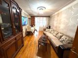 Satılır 3 otaqlı köhnə tikili 70 m² — Asif m. — Mənzil