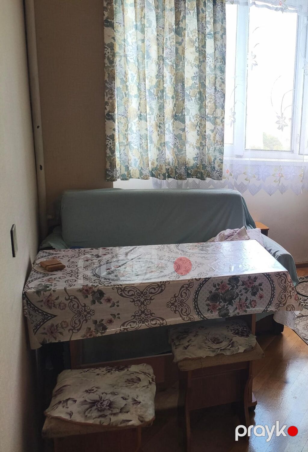 satılır: 3 ədəd ev mebeli dəsti – hamısı birlikdə — Yumşaq mobilya dəstləri, Bakı (2)