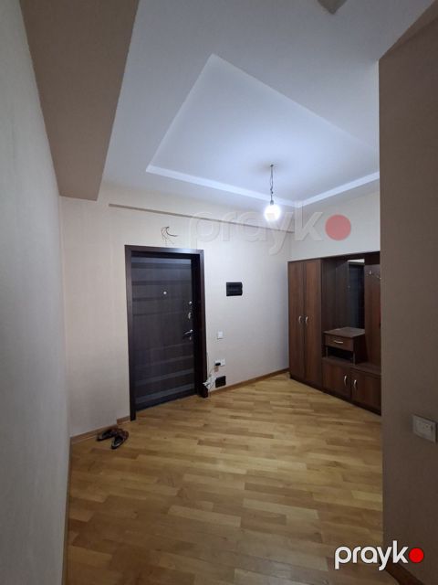 İcarəyə verilir 3 otaqlı yeni tikili 96 m² — Bakı