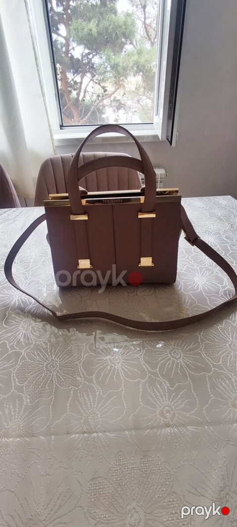 Çanta Ted Baker London — Bakı