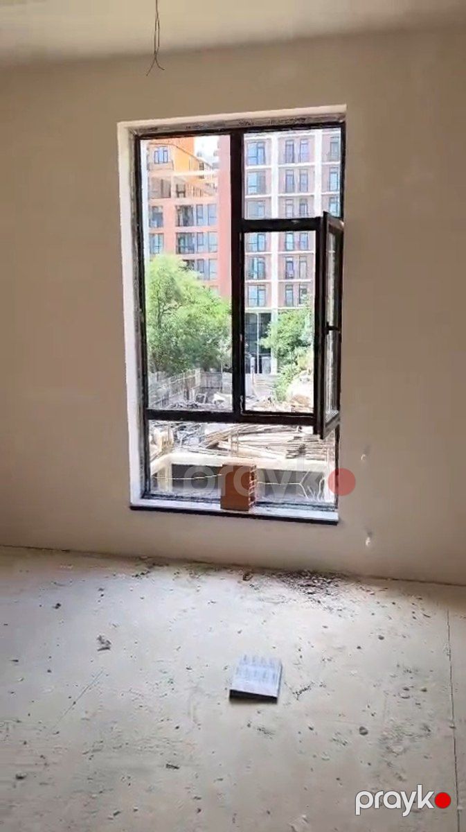 Satılır 3 otaqlı yeni tikili 106 m² — Mənzil, Bakı (10)