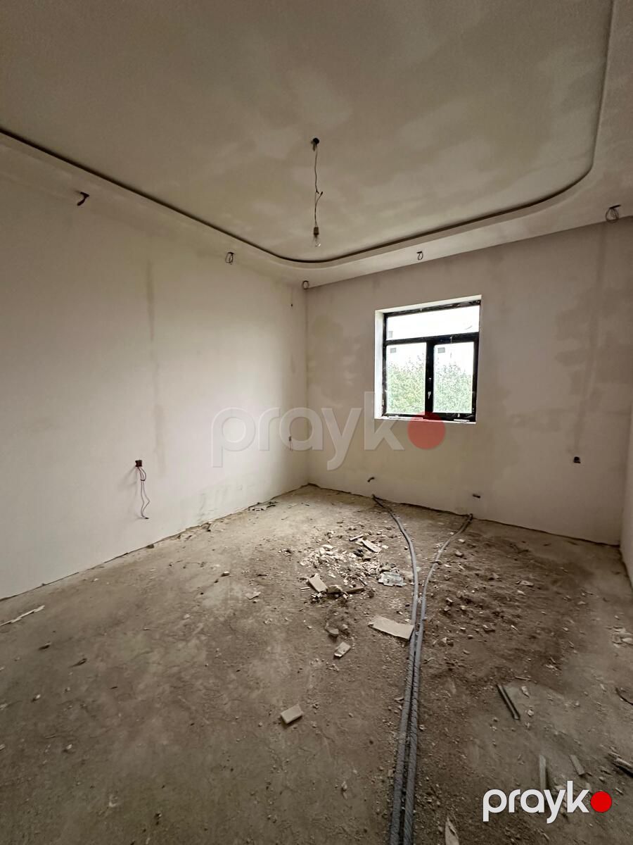 Satılır 6 otaqlı həyət evi/bağ evi 240 m² — Ev, villa, Bakı (11)