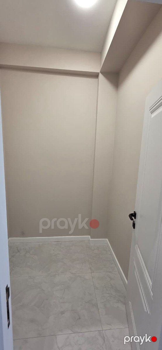 Satılır 2 otaqlı yeni tikili 70 m² — Mənzil, Bakı (5)