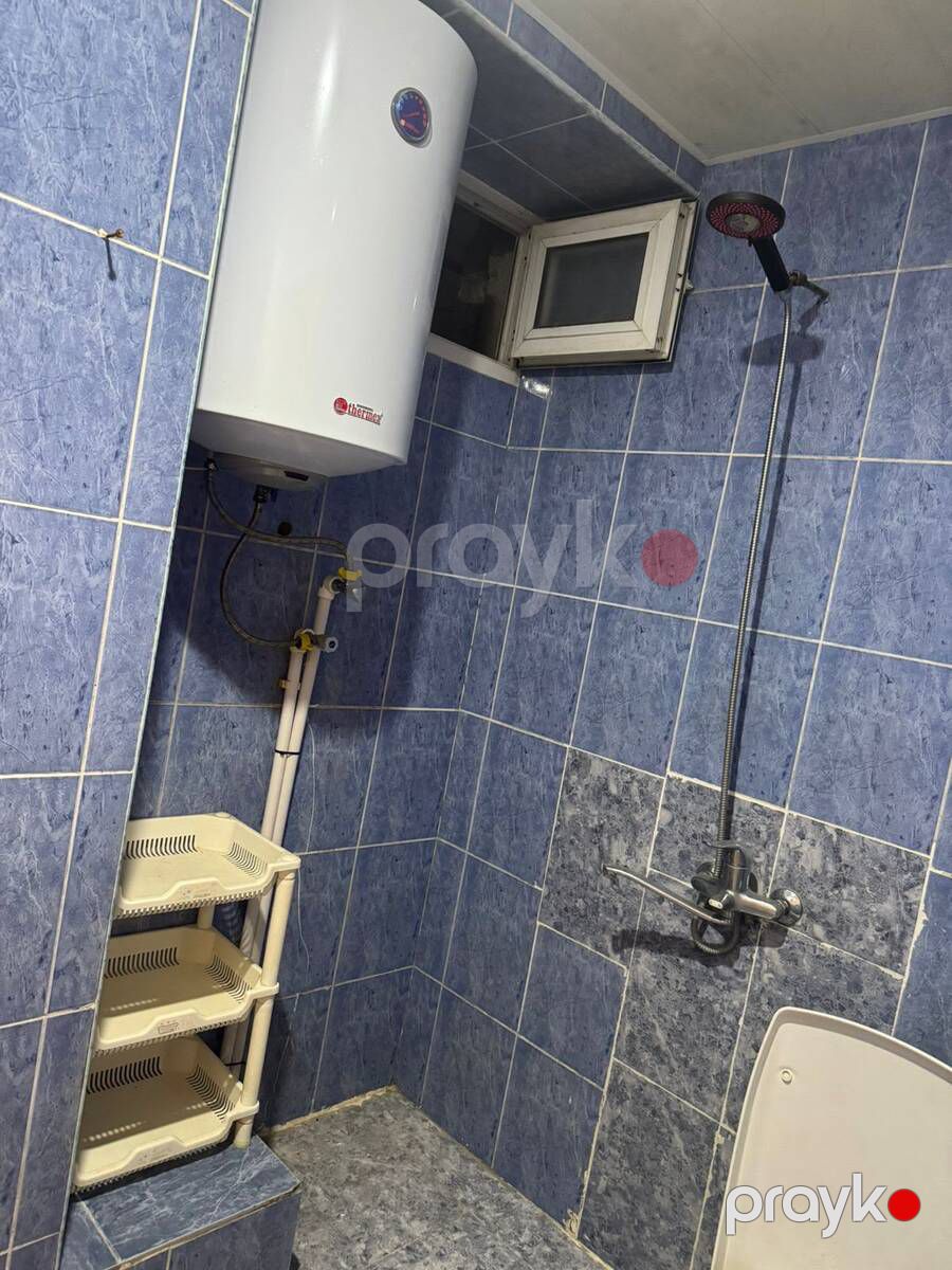 Həyət evi kirayə verilir, Sabunçu r — Ev, villa, Bakı (3)