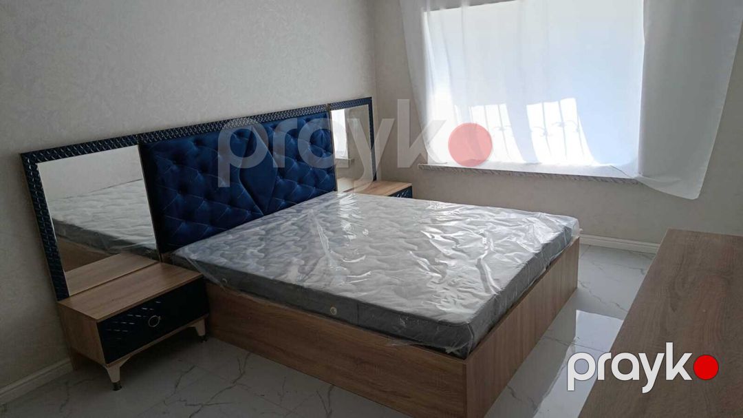 Həyət evi kirayə verilir, Xaçmaz ş — Ev, villa, Xaçmaz (11)
