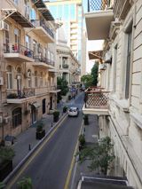 Satılır 2 otaqlı köhnə tikili 50 m² — Sabina xanım