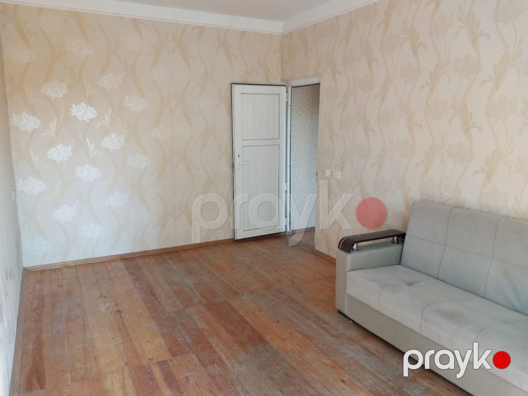 1 otaqlı mənzil, 45 m², Nizami Nərimanov küç., Bakı — Mənzil (3)