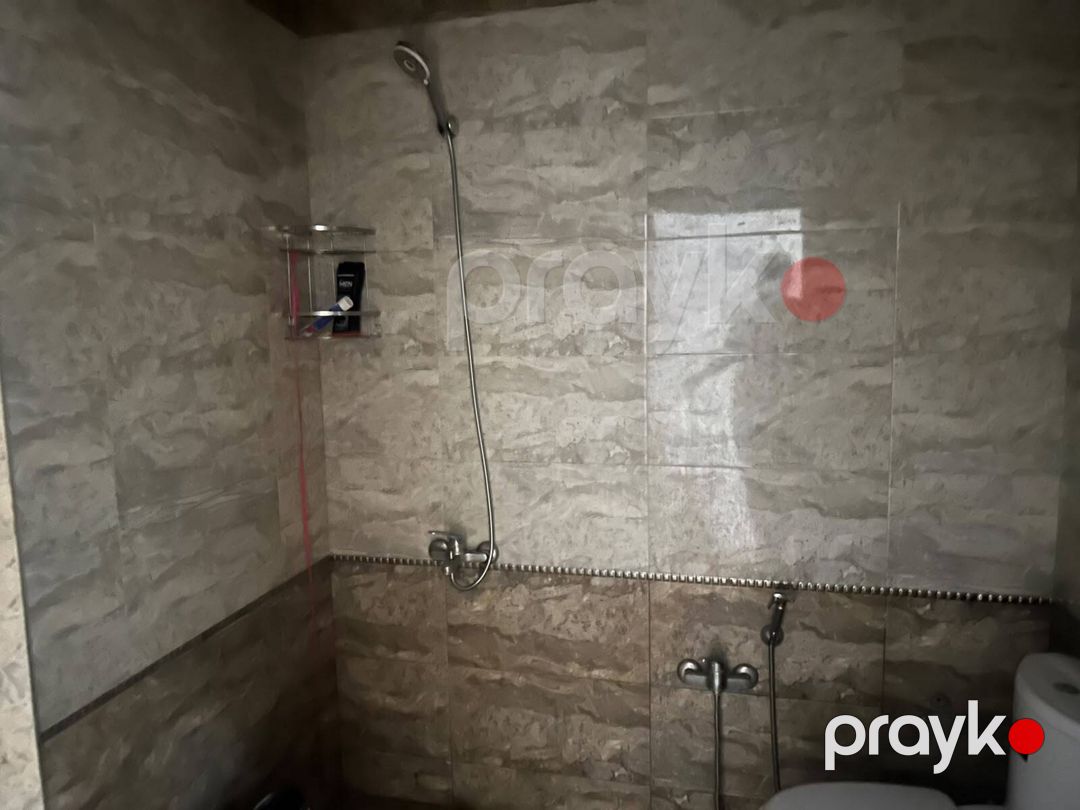 İcarəyə verilir 3 otaqlı yeni tikili 83 m² — Mənzil, Xırdalan (4)