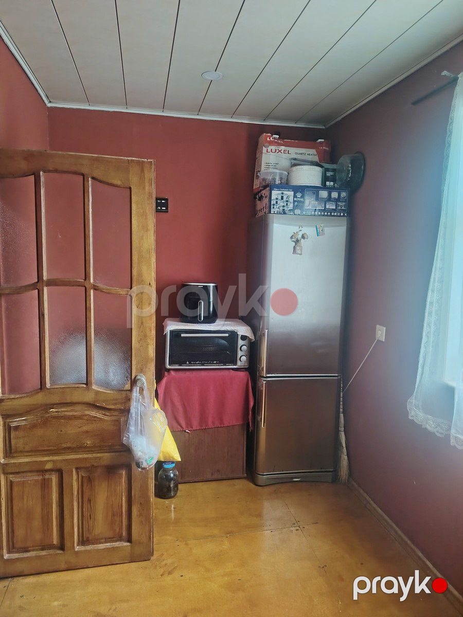 Satılır 3 otaqlı həyət evi/bağ evi 100 m² — Ev, villa, Bakı (7)