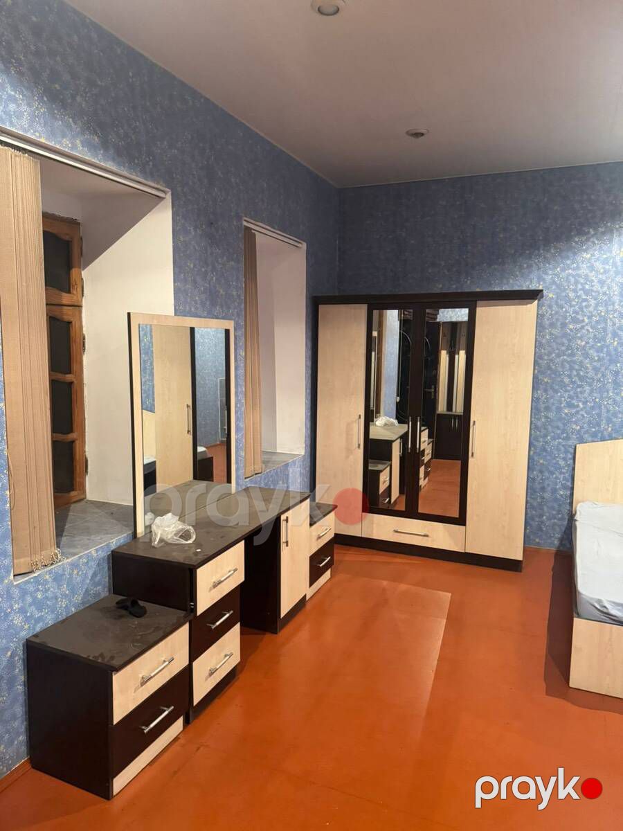 Həyət evi kirayə verilir, Sabunçu r — Ev, villa, Bakı (2)