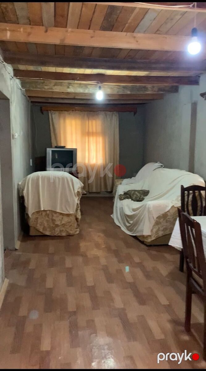 Satılır torpaq 11 sot — Torpaq, Bakı (12)