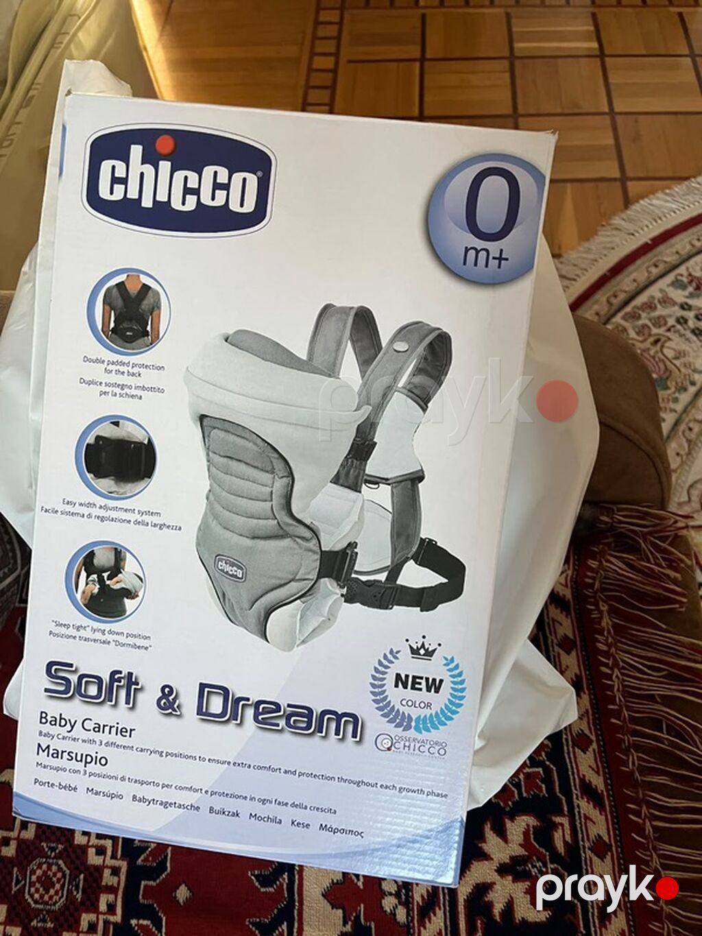 Euro Wolf qatlanan yuma maşını - Model: Euro Wolf Folding Washing — Çamaşır maşınları, Bakı (10)