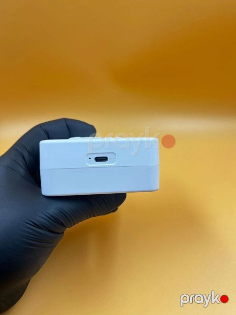 Mini portable printer Mini Portable Printer – Kompakt və Praktik — Bakı