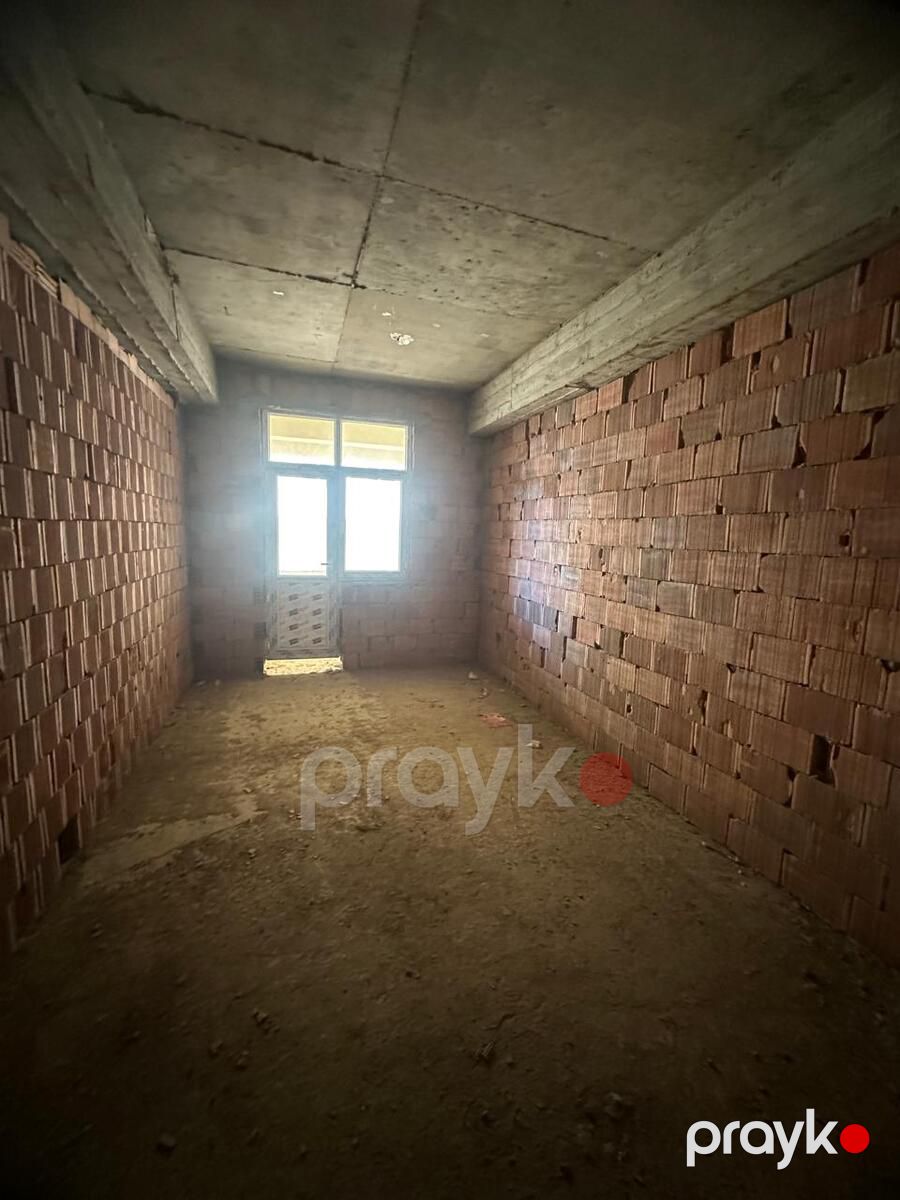 Satılır 3 otaqlı yeni tikili 155 m² — Mənzil, Bakı (4)