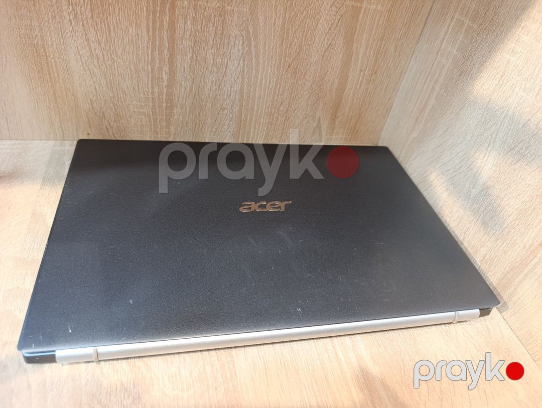 Acer Extensa 215-54 — Noutbuklar, Bakı (9)
