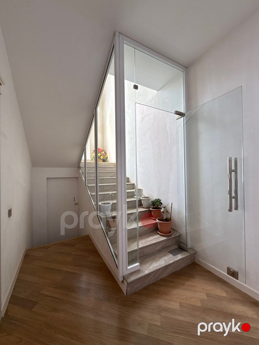 Həyət evi, Gəncə ş — Ev, villa, Gəncə (5)