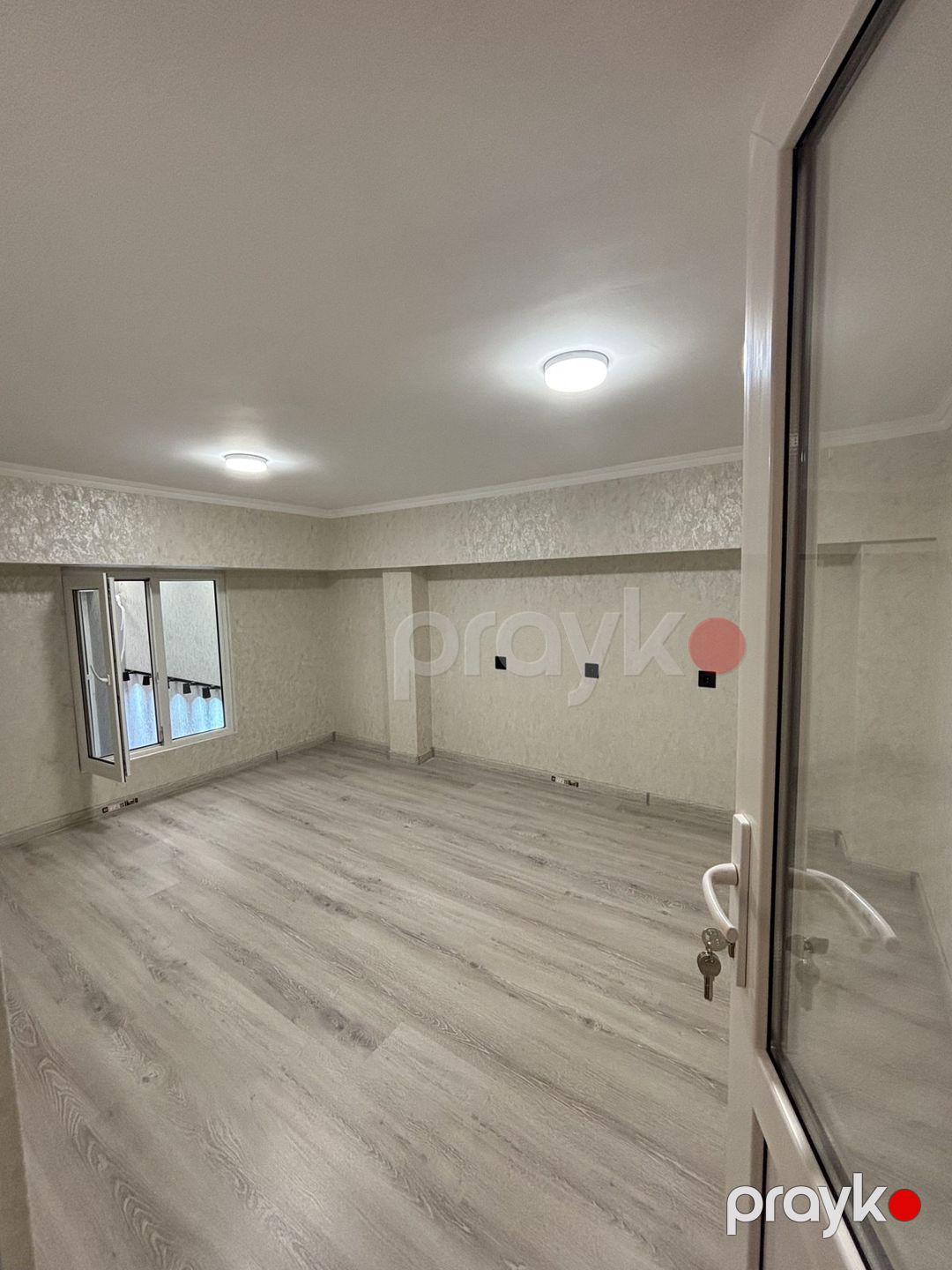 Satılır obyekt 51 m² — Əmlak, Bakı (6)