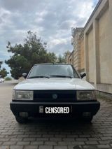 Tofas 1.6 l 2003 il 248500 km Sedan — Avtomobillər