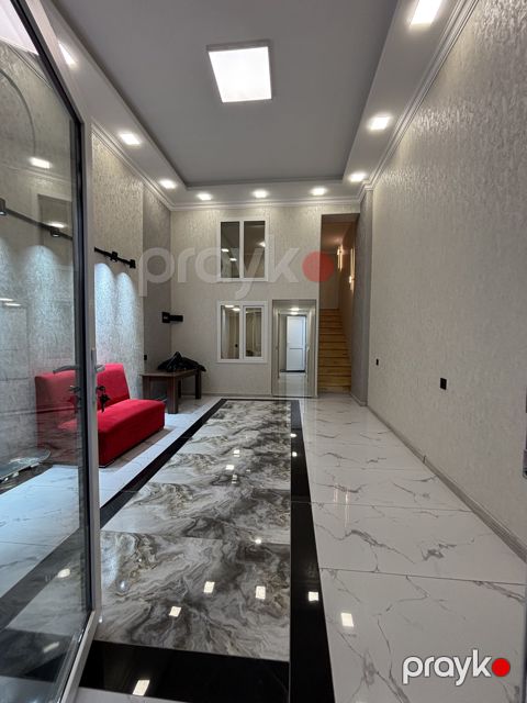 Satılır obyekt 51 m² — Bakı