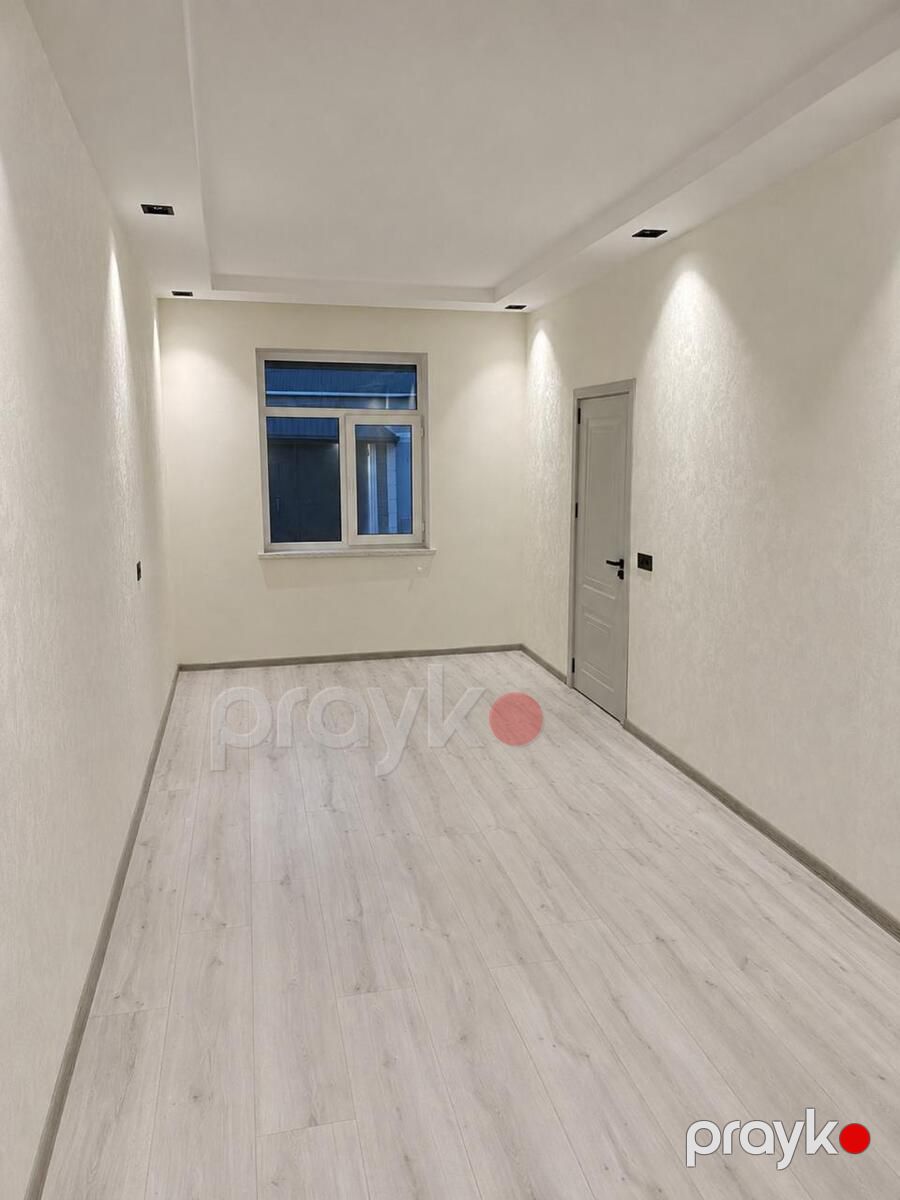 Həyət evi, Saray qəs — Ev, villa, Sumqayıt (5)