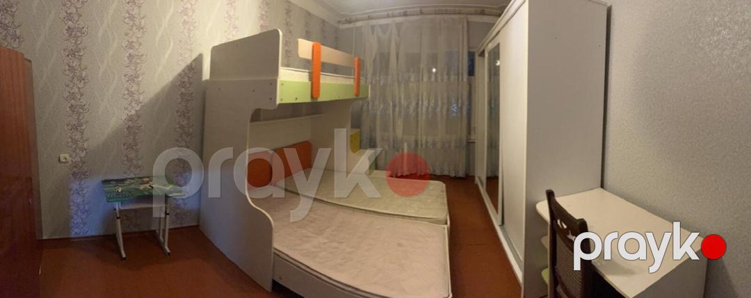 İcarəyə verilir 3 otaqlı köhnə tikili 80 m² — Mənzil, Bakı (3)