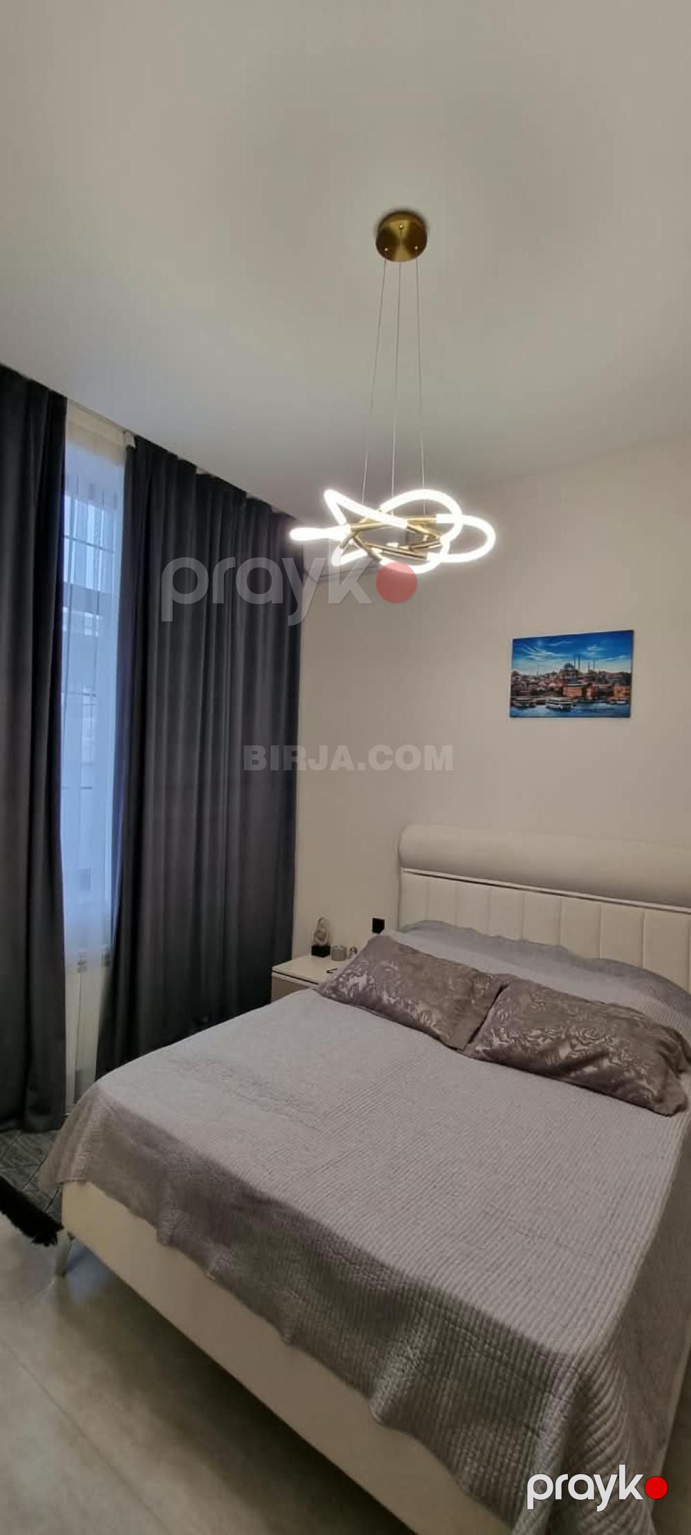 Buzovnada villa satılırr — Ev, villa (3)