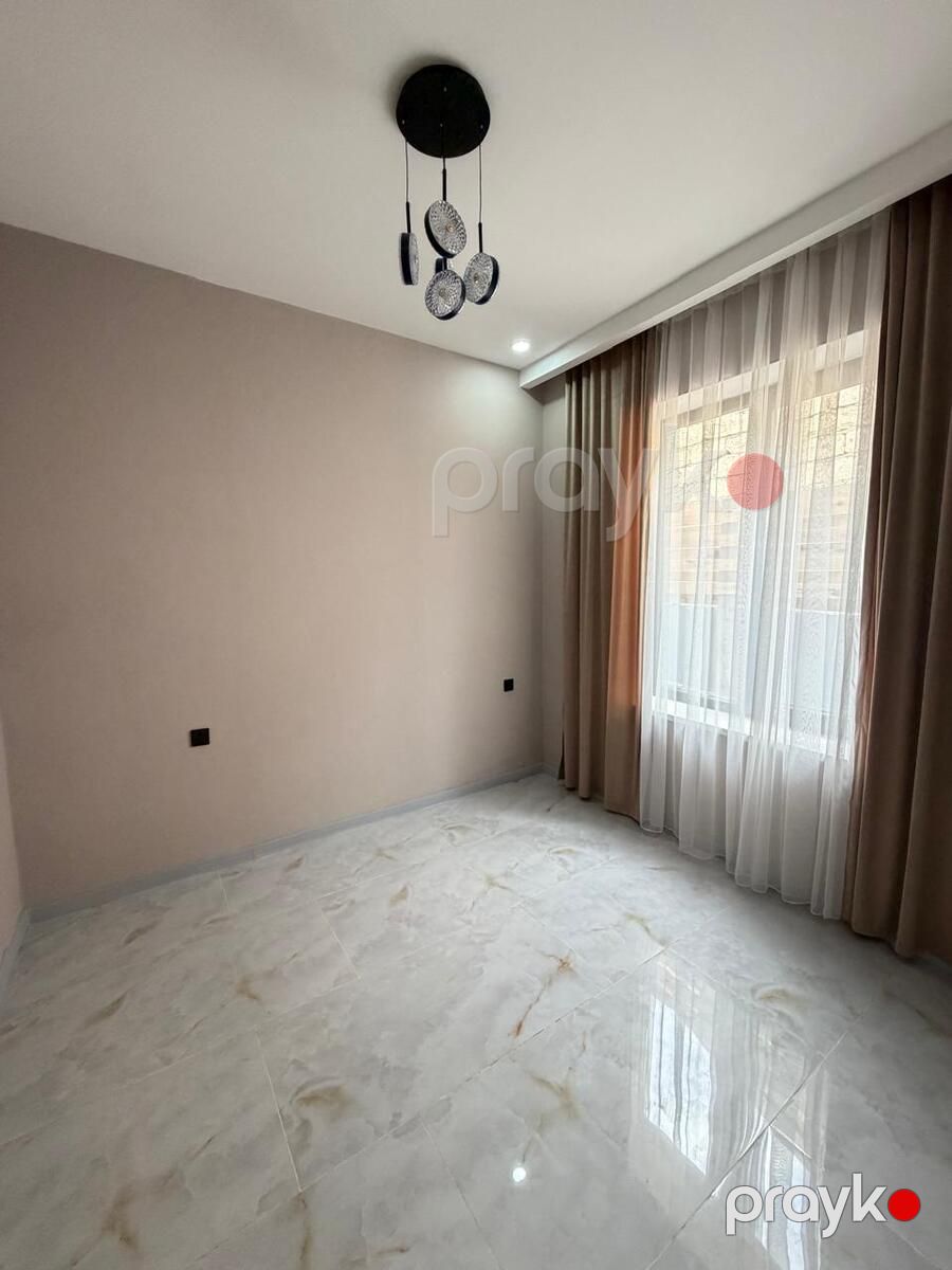 Bağ evi, Xəzər r — Ev, villa, Bakı (8)