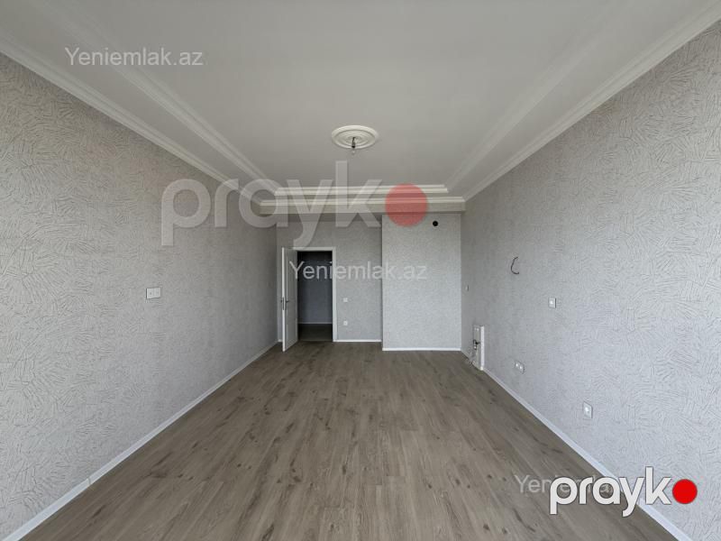 Satılır 4 otaqlı Bina evi menzil (Yeni tikili), 165 m², Sumqayıt Bulvarı — Mənzil, Sumqayıt (4)