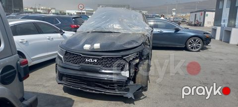 KIA Sorento, 2023 il — Bakı