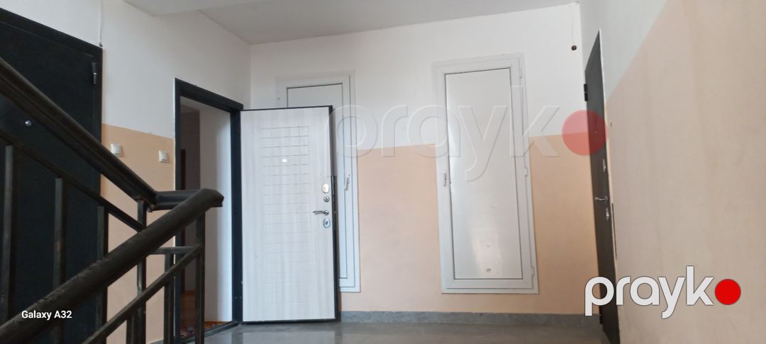 3-otaqlı yeni tikili kirayə verilir, Qaradağ r., 83.5 m² — Mənzil, Bakı (12)