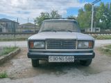 Lada (VAZ) 2104, 1.6 L, 2012 il, 35 000 km — Avtomobillər