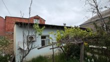 2 otaqlı Villa / Həyət evi, Satış, Bakı, Binəqədi — Ev, villa, Bakı (8)