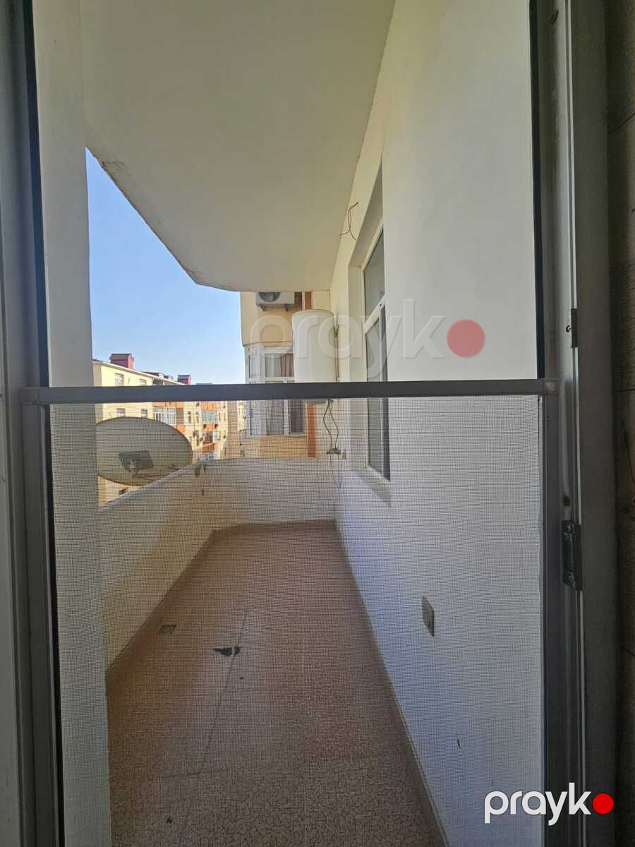 Satılır 3 otaqlı yeni tikili 120 m² — Mənzil, Bakı (12)