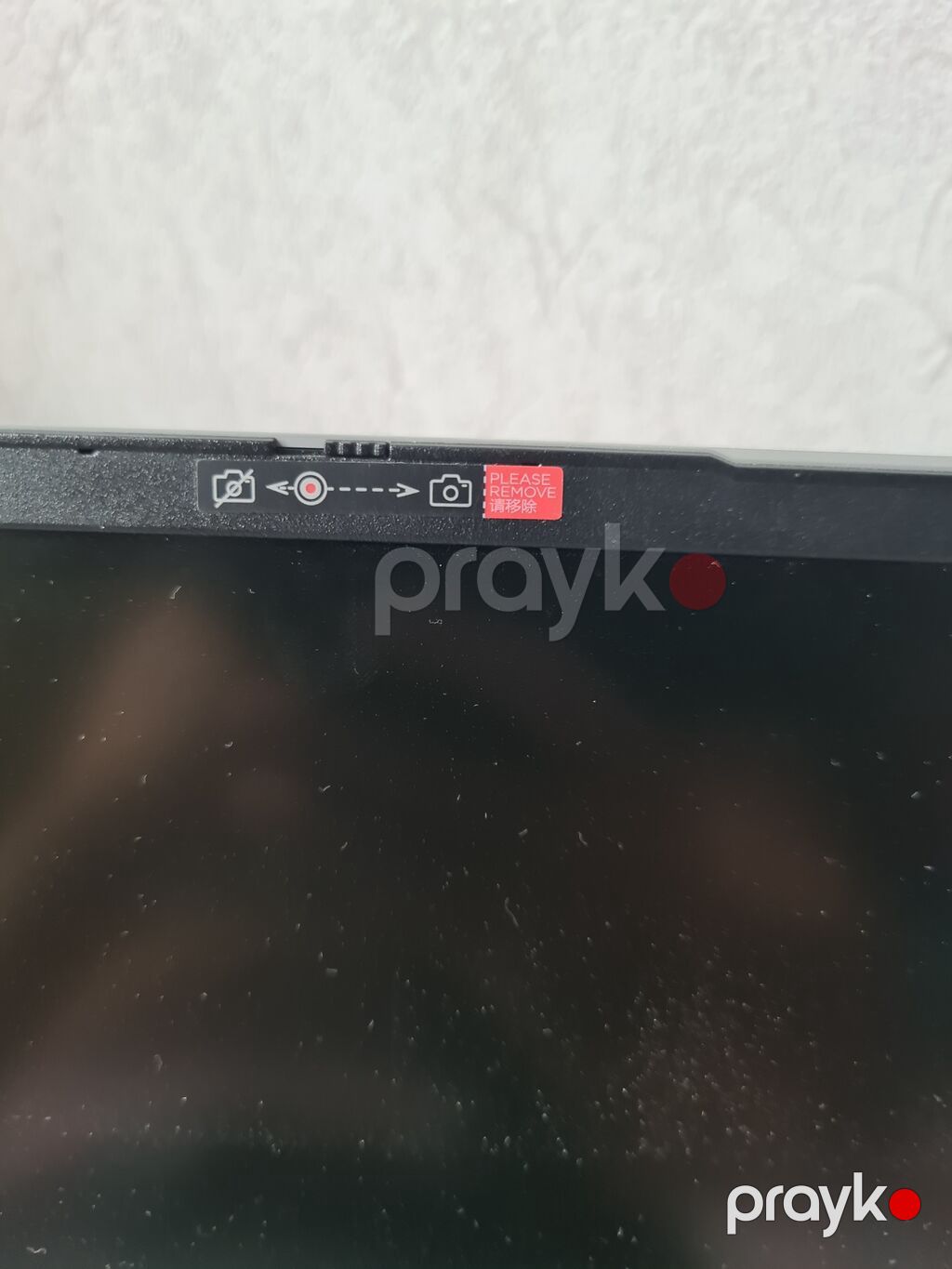 İşlənmiş Lenovo 15.6 Intel Celeron, 512 GB — Lenovo, Sumqayıt (5)