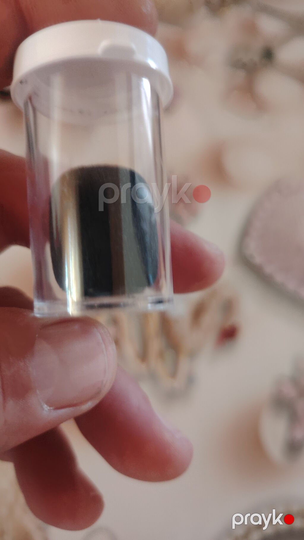 Shure PGX4 simsiz mikrofon sistemi yenidir alət üçün çox əla işləyir — Mikrafonlar, Göytəpə (7)