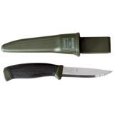 Ovçu bıçağı Bahco 2444-LAP — TEM Technik — Camping, Hunting, and Fishing