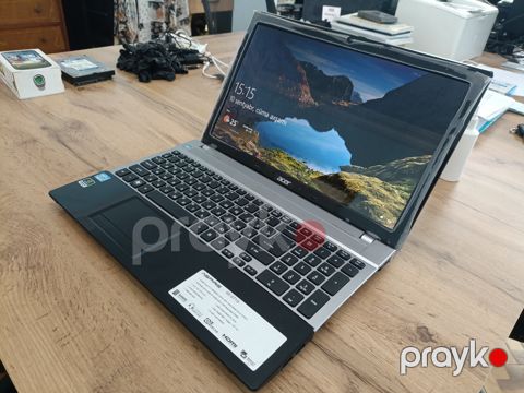 Noutbuk Acer — Bakı